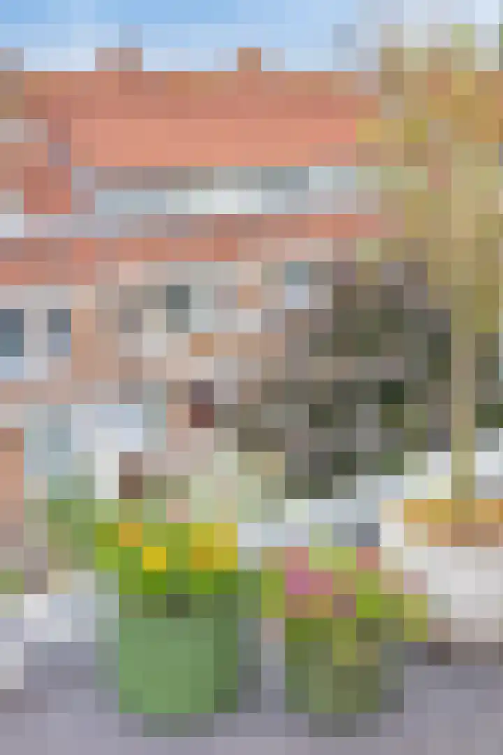 Laan van Nieuw Oosteinde 358 Voorburg thumbnail 48