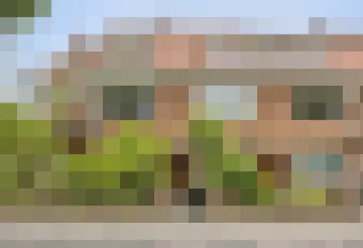 Laan van Nieuw Oosteinde 358 Voorburg thumbnail 52