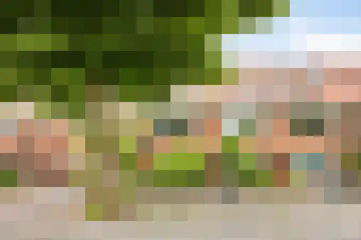 Laan van Nieuw Oosteinde 358 Voorburg thumbnail 54