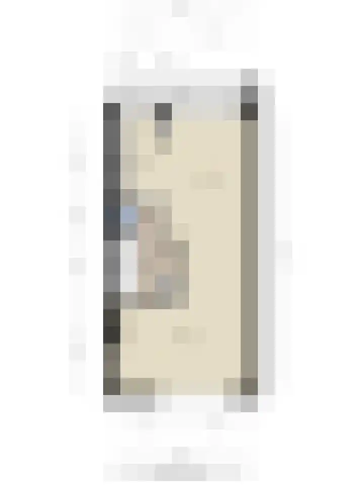 Laan van Nieuw Oosteinde 358 Voorburg thumbnail 56