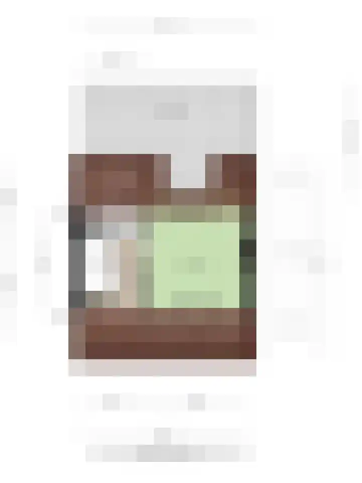 Laan van Nieuw Oosteinde 358 Voorburg thumbnail 58