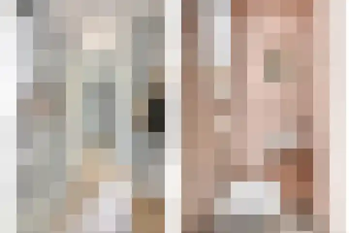 Laan van Nieuw Oosteinde 358 Voorburg thumbnail 8