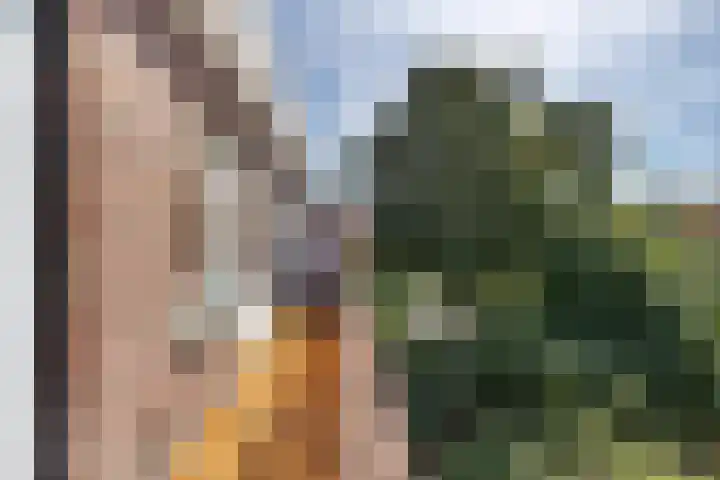 Laan van Nieuw Oosteinde 380 Voorburg thumbnail 29