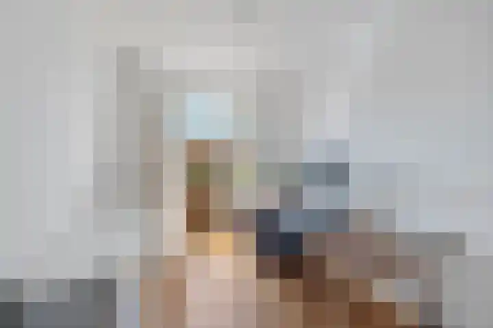 Laan van Nieuw Oosteinde 380 Voorburg thumbnail 31