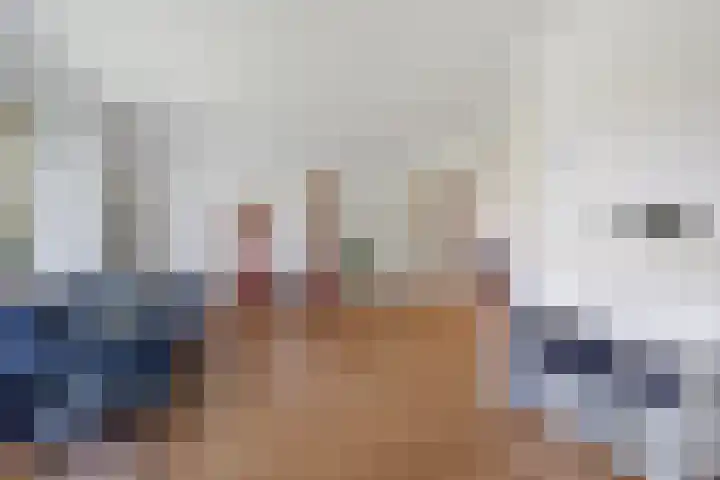 Laan van Nieuw Oosteinde 380 Voorburg thumbnail 8