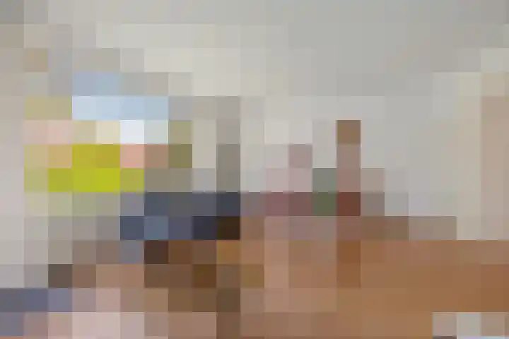 Laan van Nieuw Oosteinde 380 Voorburg thumbnail 9