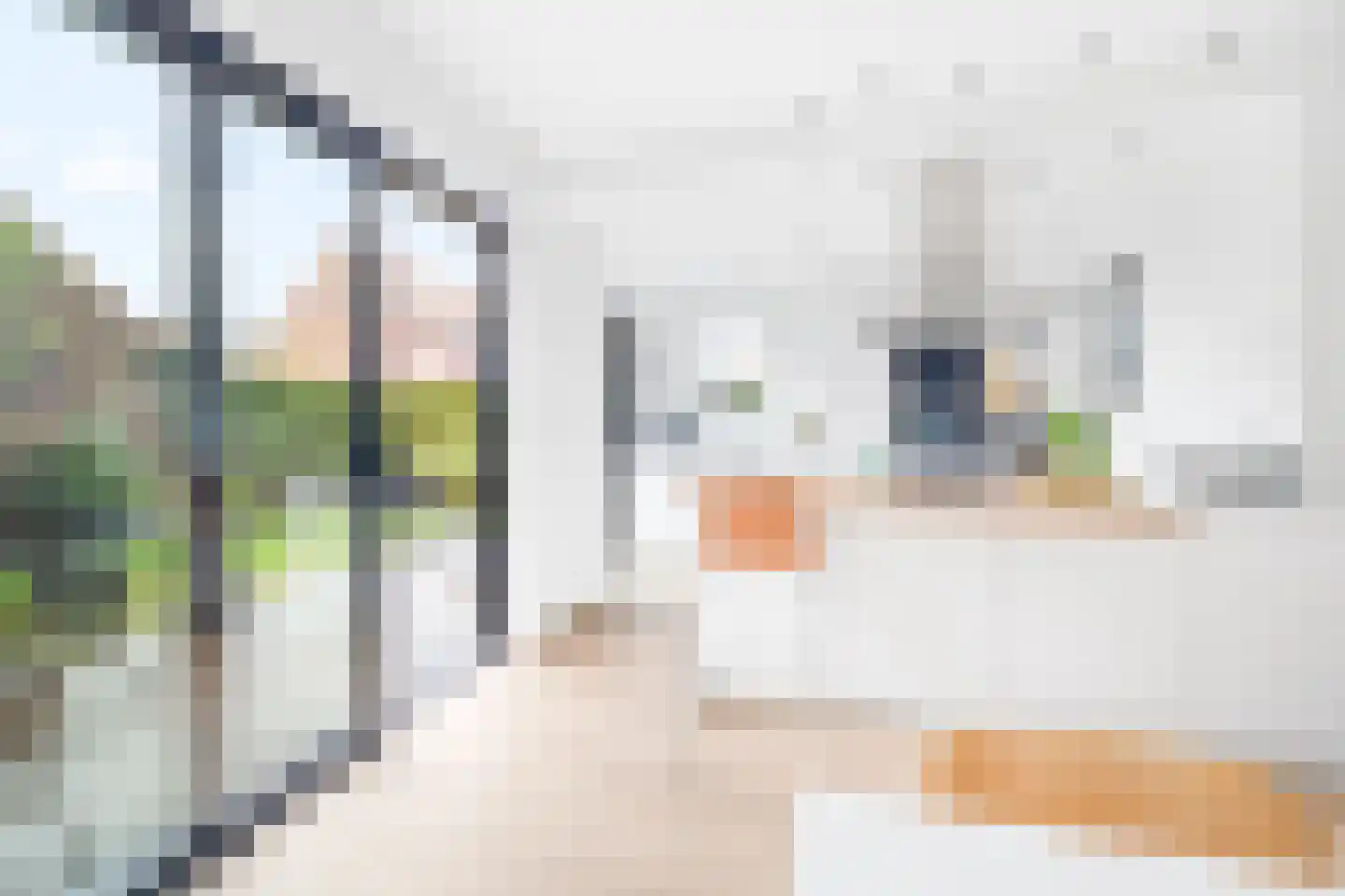 Laan van Nieuw Oosteinde 400 Voorburg thumbnail 10