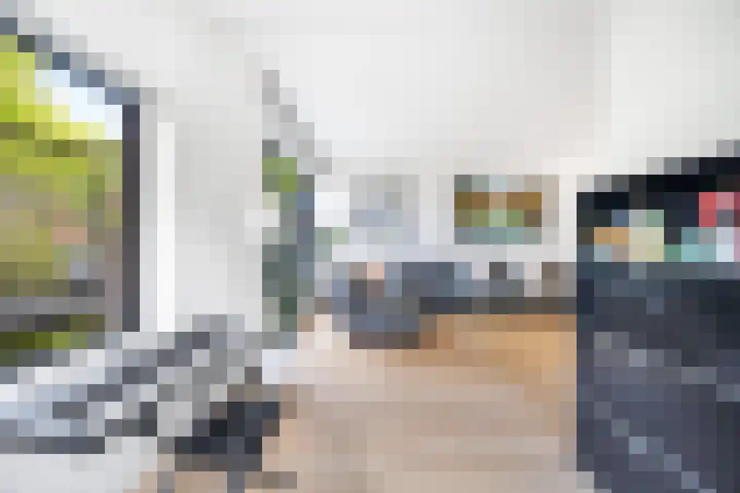 Laan van Nieuw Oosteinde 400 Voorburg thumbnail 13