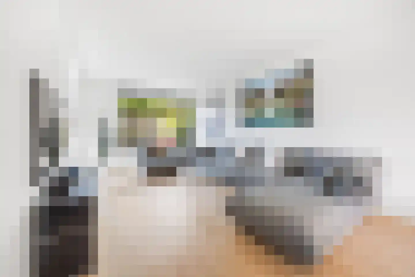 Laan van Nieuw Oosteinde 400 Voorburg thumbnail 15