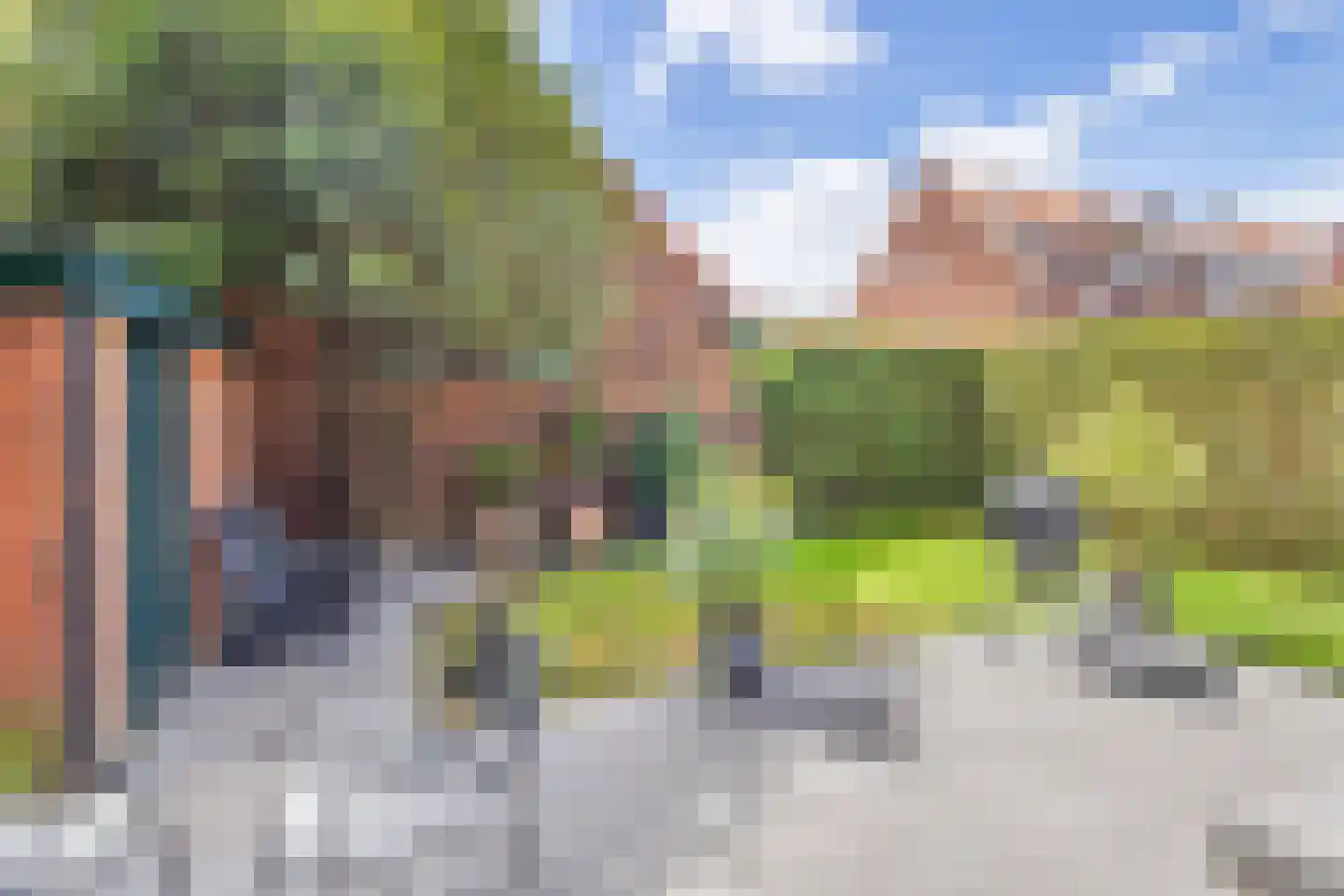 Laan van Nieuw Oosteinde 400 Voorburg thumbnail 16