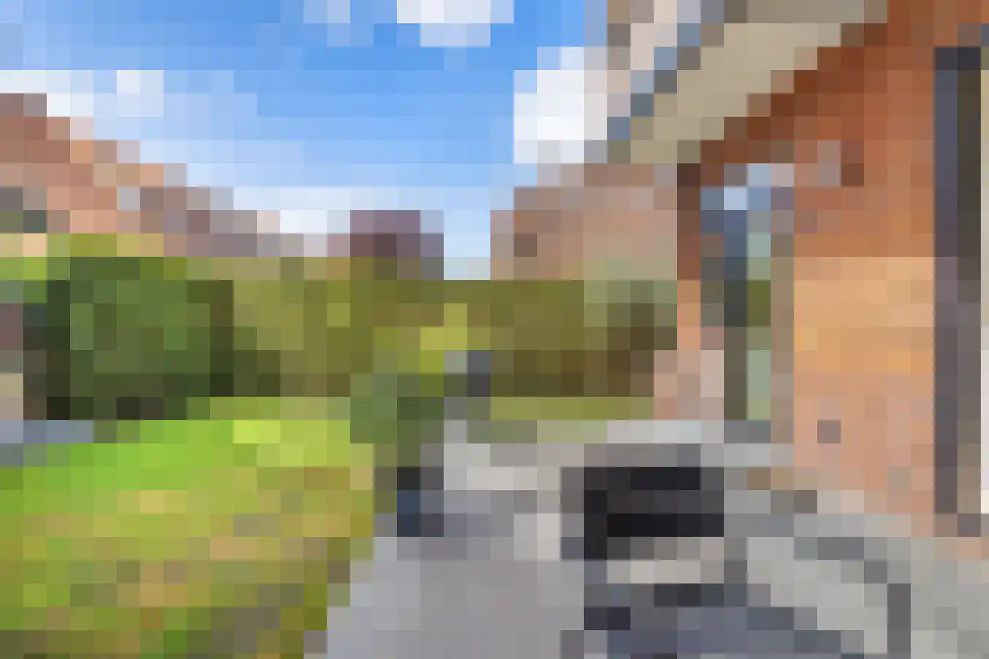Laan van Nieuw Oosteinde 400 Voorburg thumbnail 17