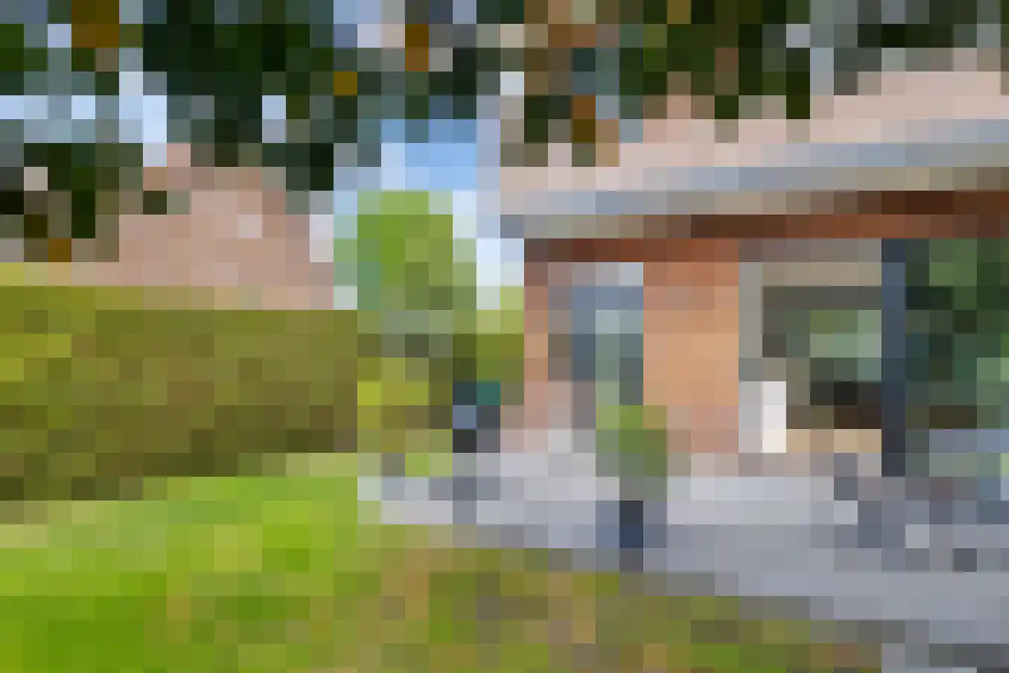 Laan van Nieuw Oosteinde 400 Voorburg thumbnail 18