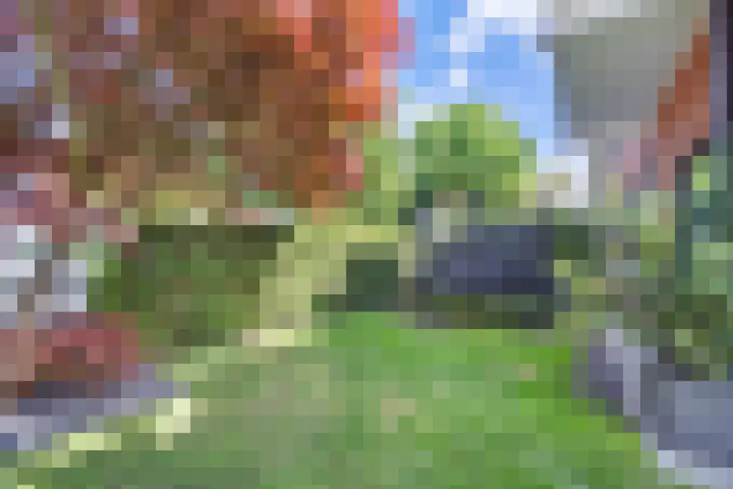 Laan van Nieuw Oosteinde 400 Voorburg thumbnail 19