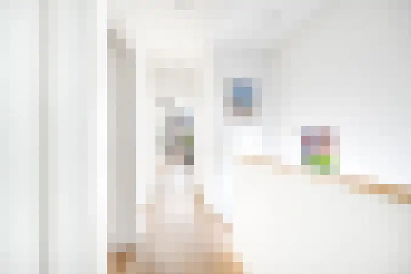 Laan van Nieuw Oosteinde 400 Voorburg thumbnail 20