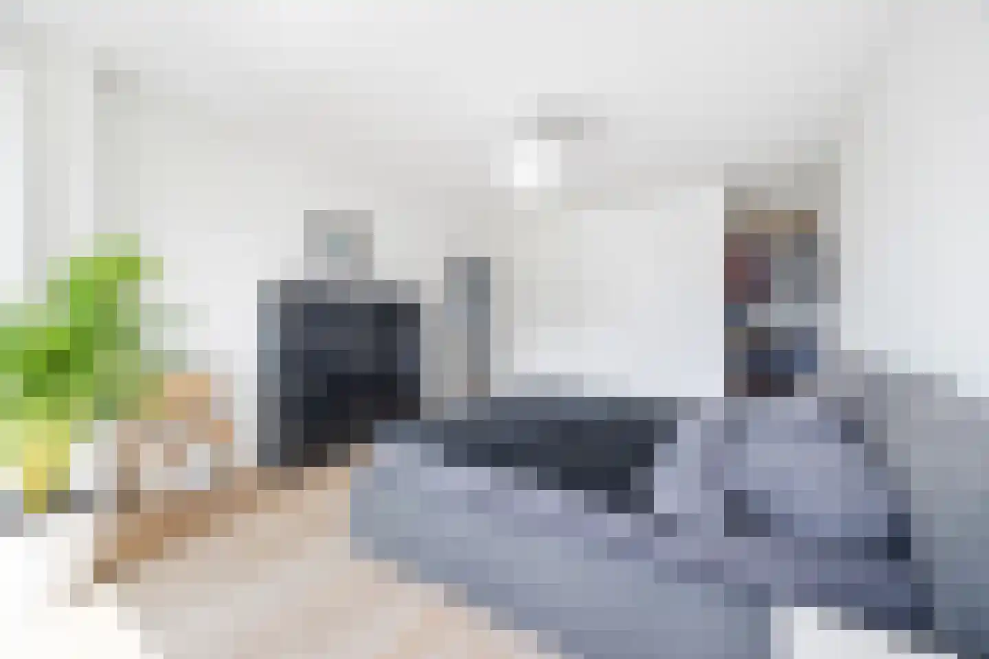 Laan van Nieuw Oosteinde 400 Voorburg thumbnail 21