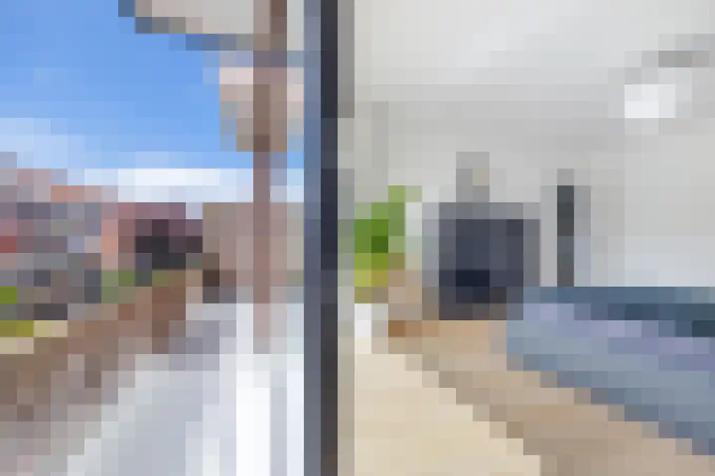 Laan van Nieuw Oosteinde 400 Voorburg thumbnail 22