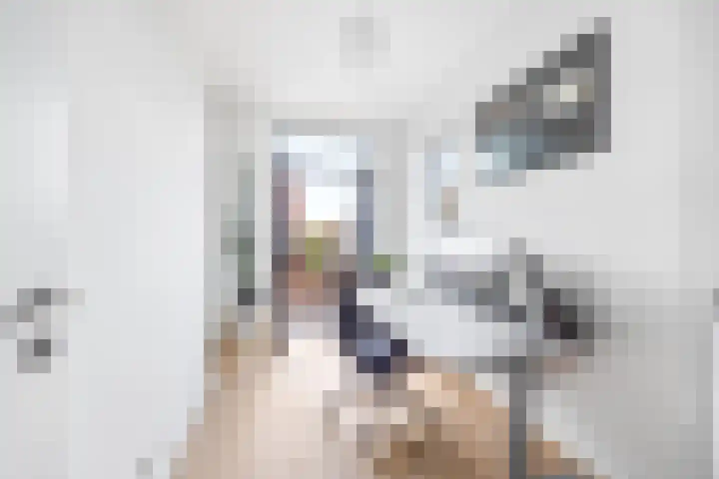 Laan van Nieuw Oosteinde 400 Voorburg thumbnail 23
