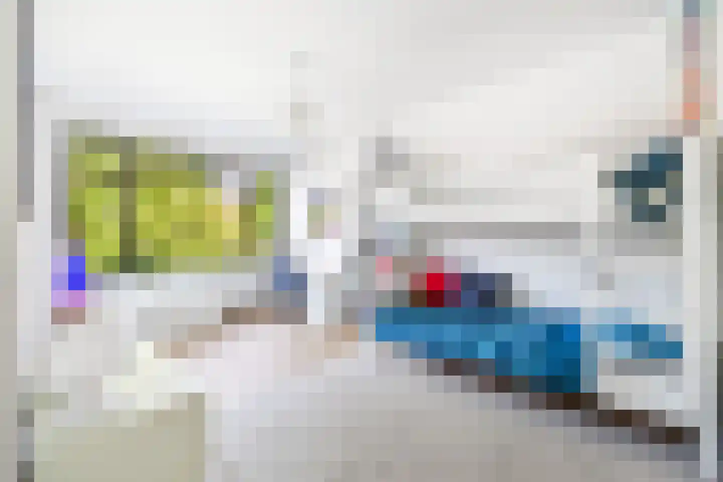 Laan van Nieuw Oosteinde 400 Voorburg thumbnail 24