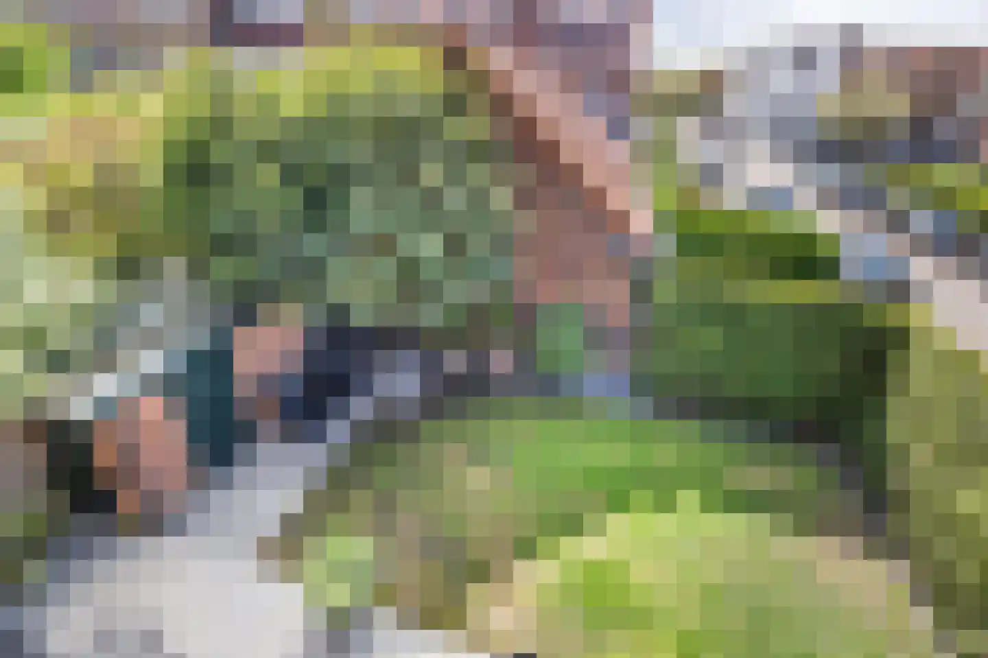 Laan van Nieuw Oosteinde 400 Voorburg thumbnail 26