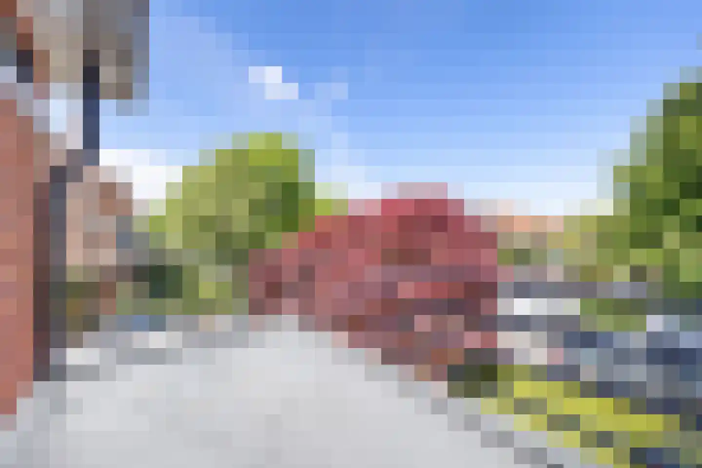 Laan van Nieuw Oosteinde 400 Voorburg thumbnail 27