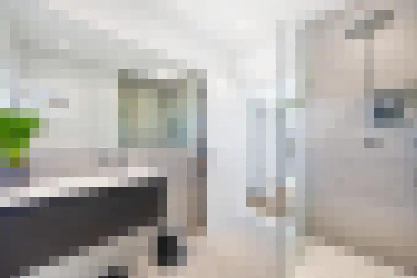 Laan van Nieuw Oosteinde 400 Voorburg thumbnail 28