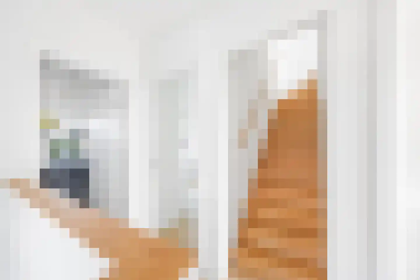 Laan van Nieuw Oosteinde 400 Voorburg thumbnail 29