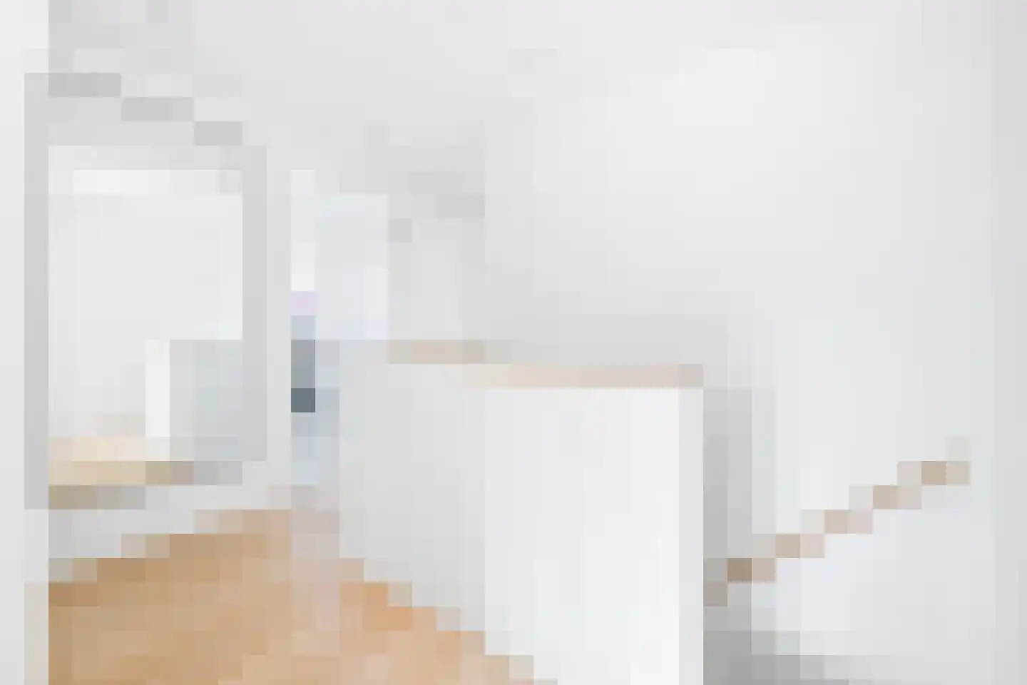 Laan van Nieuw Oosteinde 400 Voorburg thumbnail 30