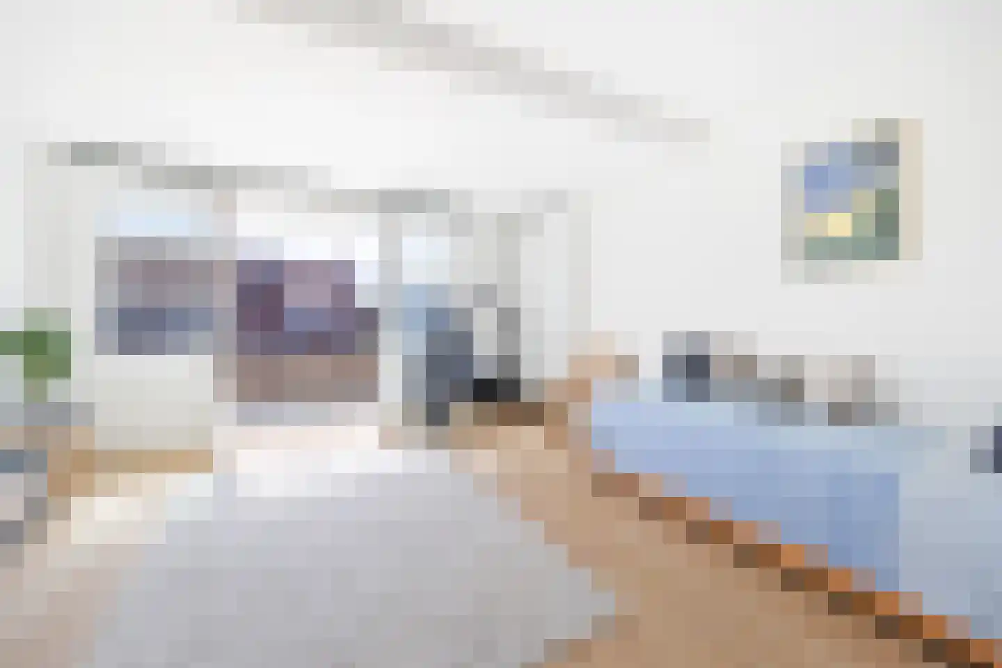 Laan van Nieuw Oosteinde 400 Voorburg thumbnail 31