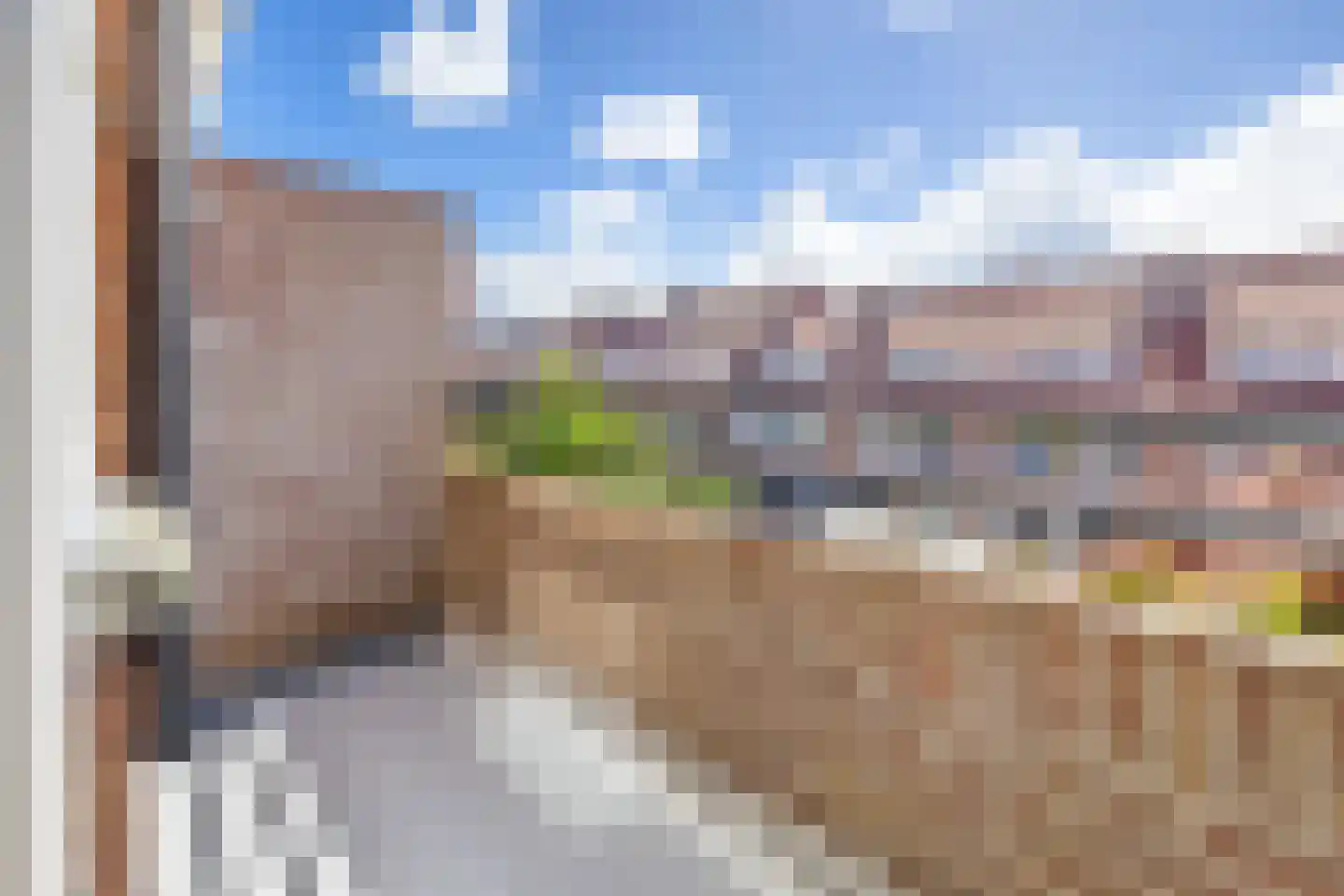 Laan van Nieuw Oosteinde 400 Voorburg thumbnail 32