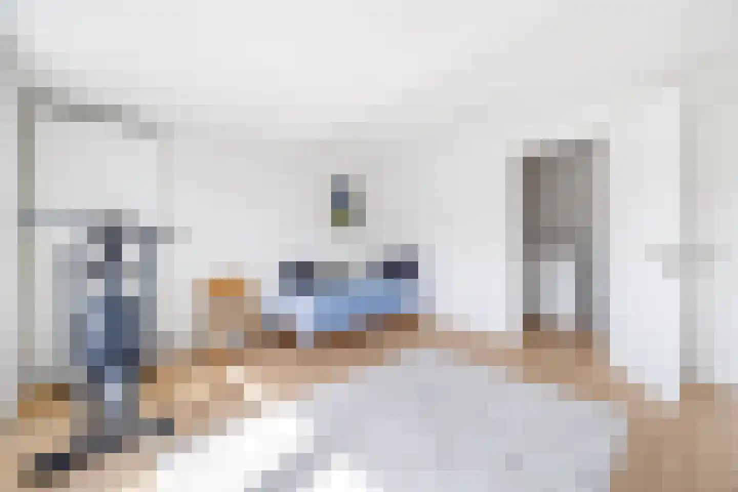 Laan van Nieuw Oosteinde 400 Voorburg thumbnail 33