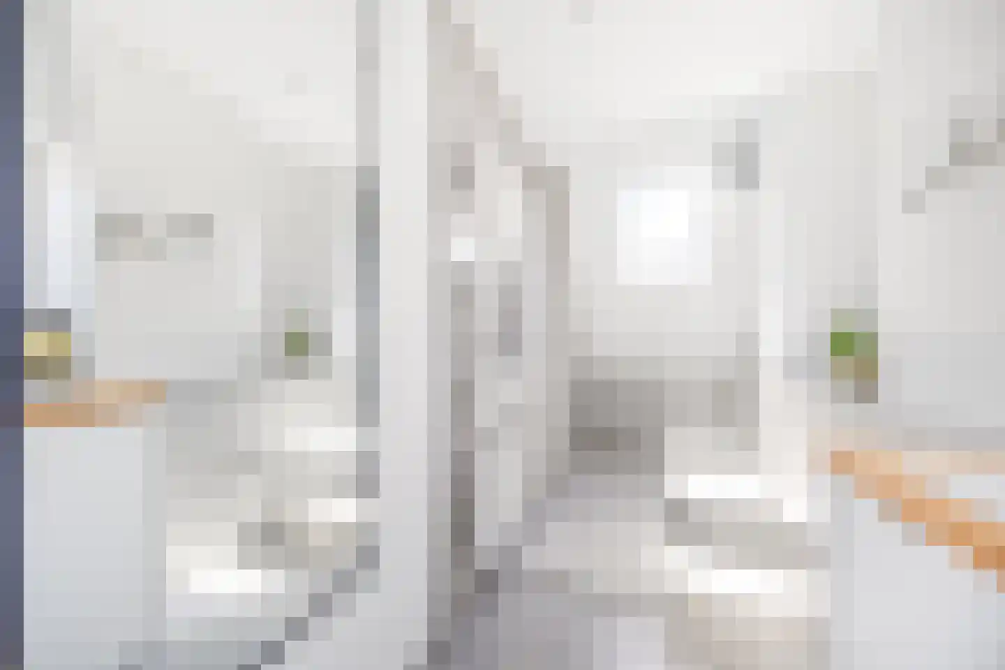 Laan van Nieuw Oosteinde 400 Voorburg thumbnail 34