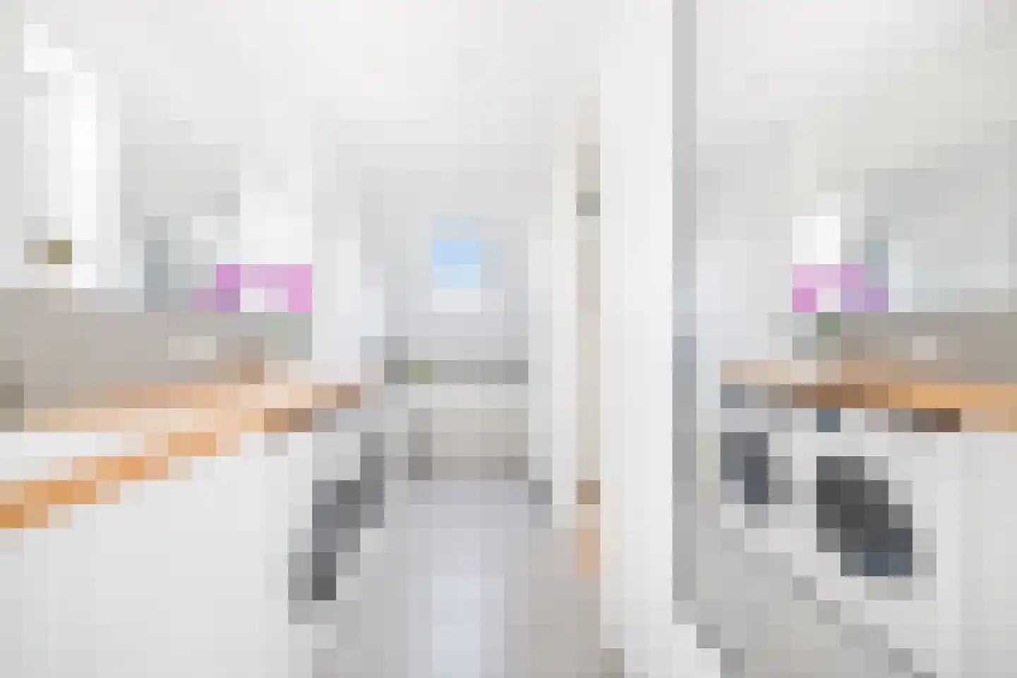 Laan van Nieuw Oosteinde 400 Voorburg thumbnail 35