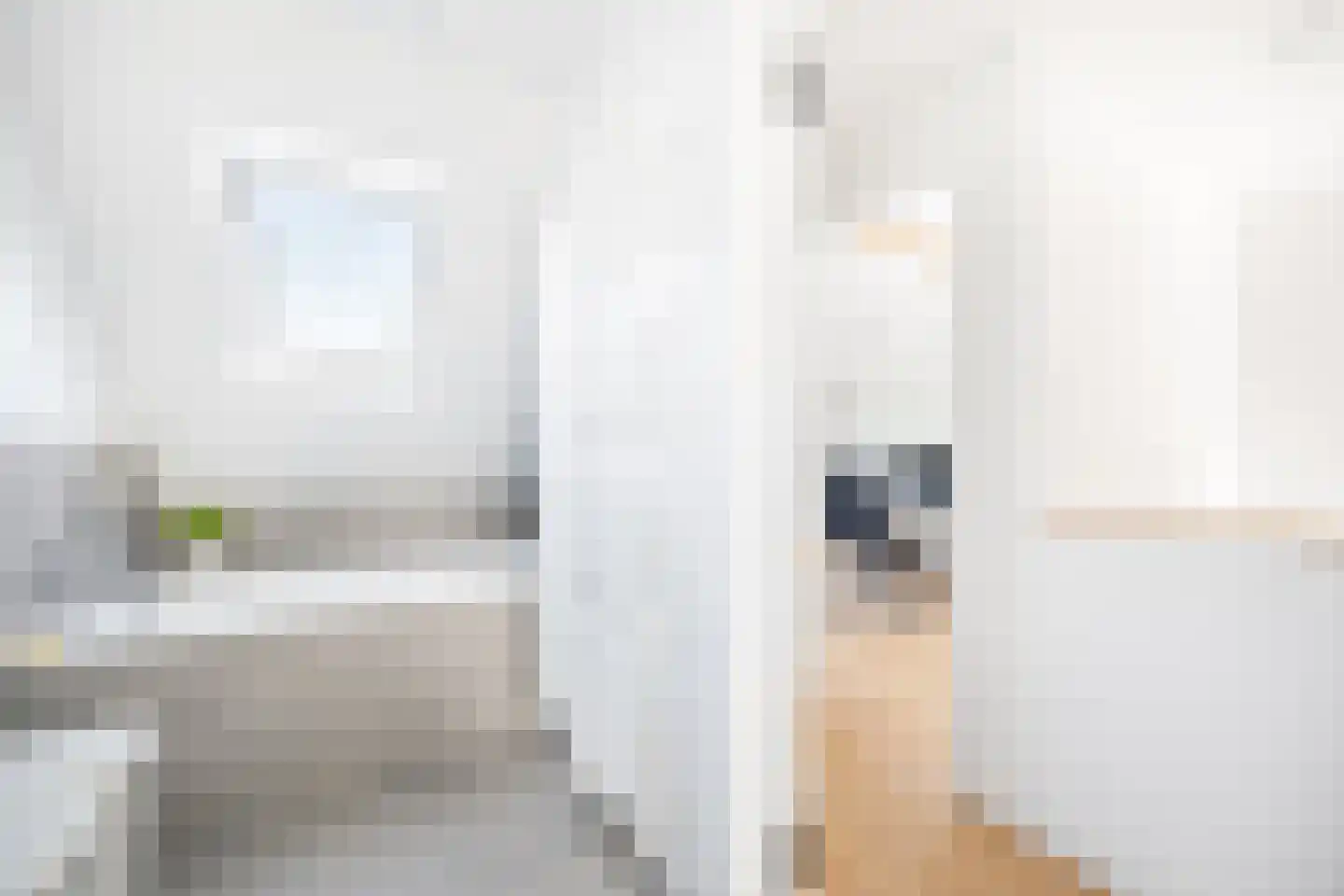 Laan van Nieuw Oosteinde 400 Voorburg thumbnail 36