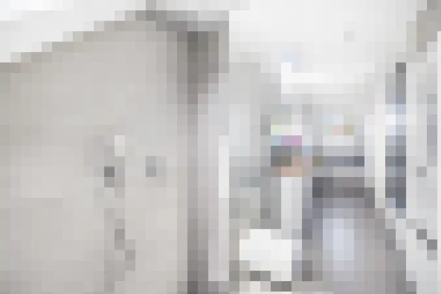 Laan van Nieuw Oosteinde 400 Voorburg thumbnail 37