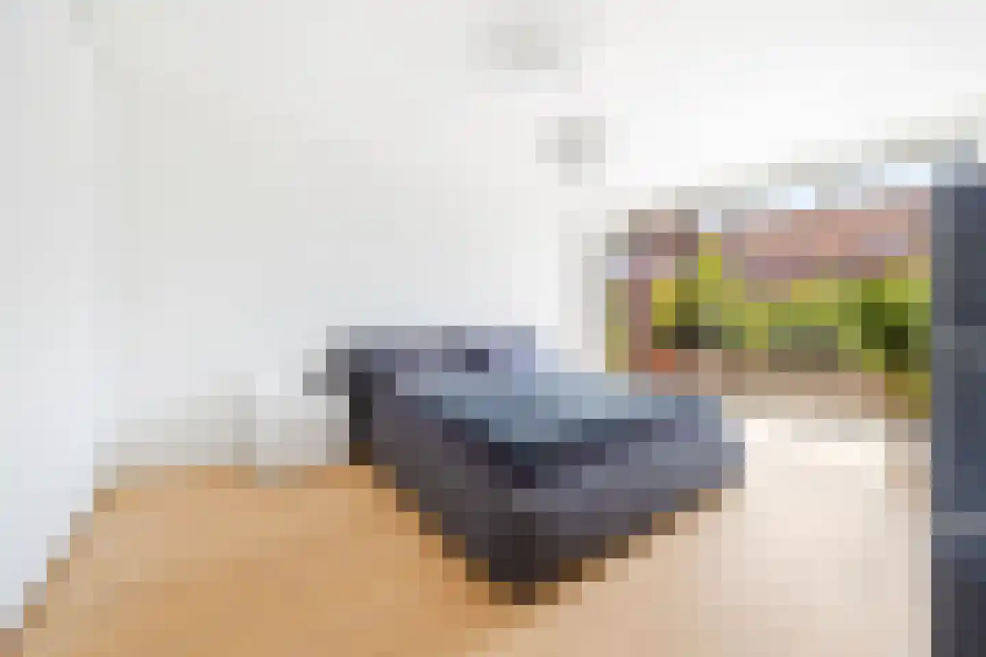 Laan van Nieuw Oosteinde 400 Voorburg thumbnail 4