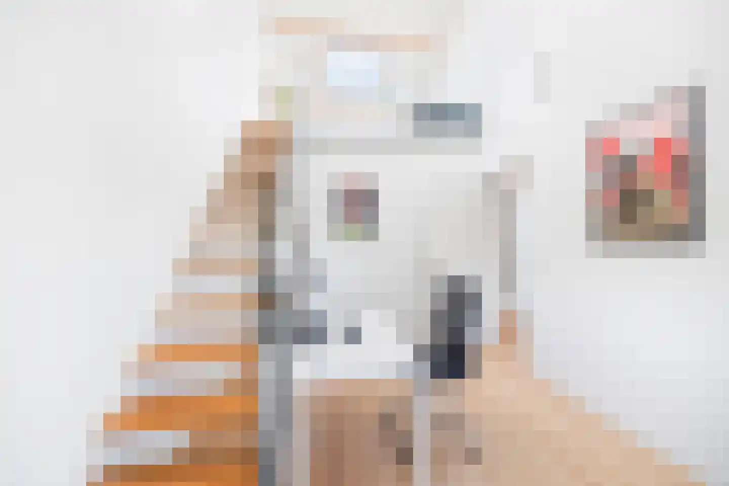 Laan van Nieuw Oosteinde 400 Voorburg thumbnail 40