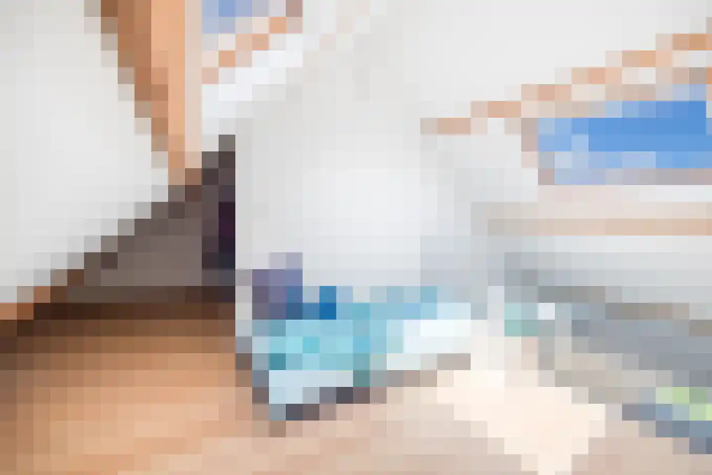 Laan van Nieuw Oosteinde 400 Voorburg thumbnail 42