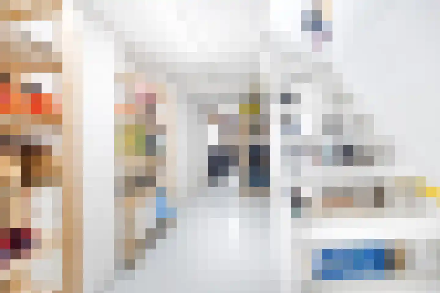 Laan van Nieuw Oosteinde 400 Voorburg thumbnail 43