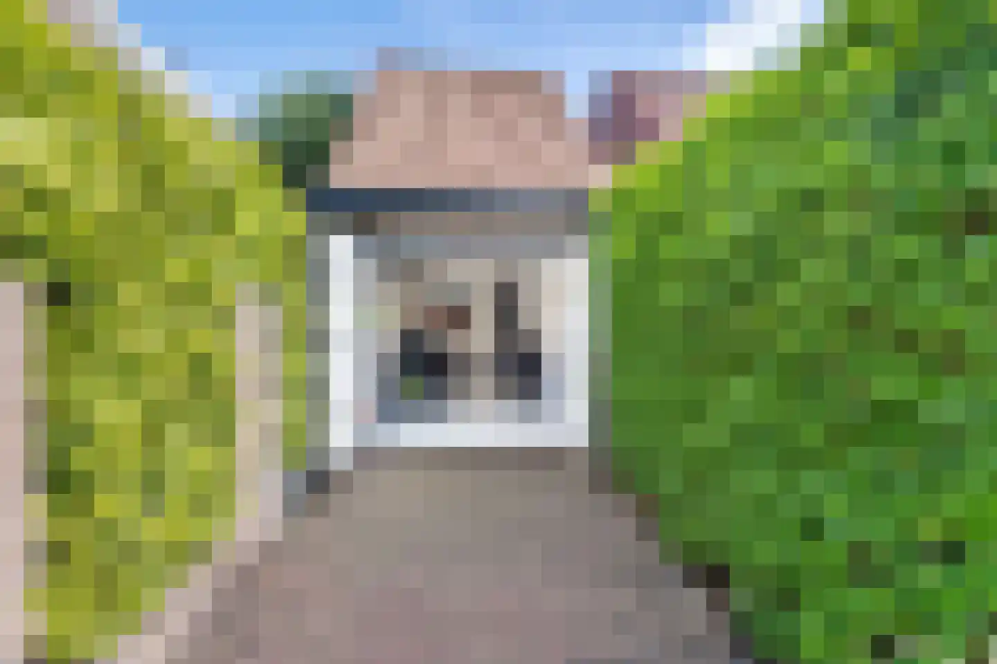 Laan van Nieuw Oosteinde 400 Voorburg thumbnail 45