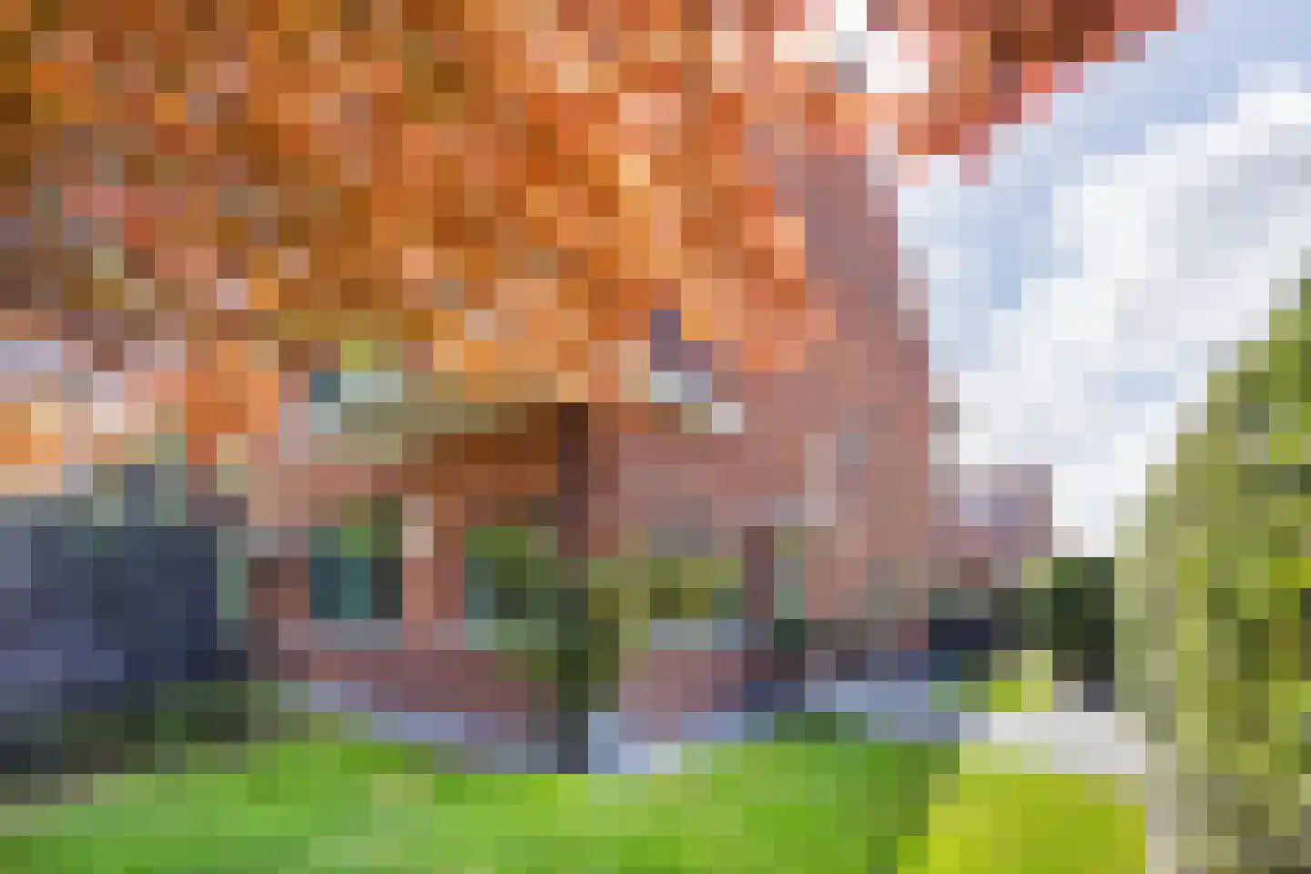 Laan van Nieuw Oosteinde 400 Voorburg thumbnail 46