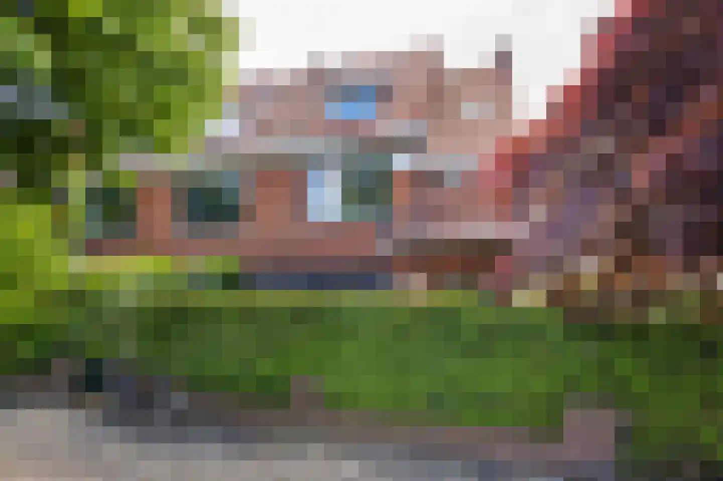 Laan van Nieuw Oosteinde 400 Voorburg thumbnail 47