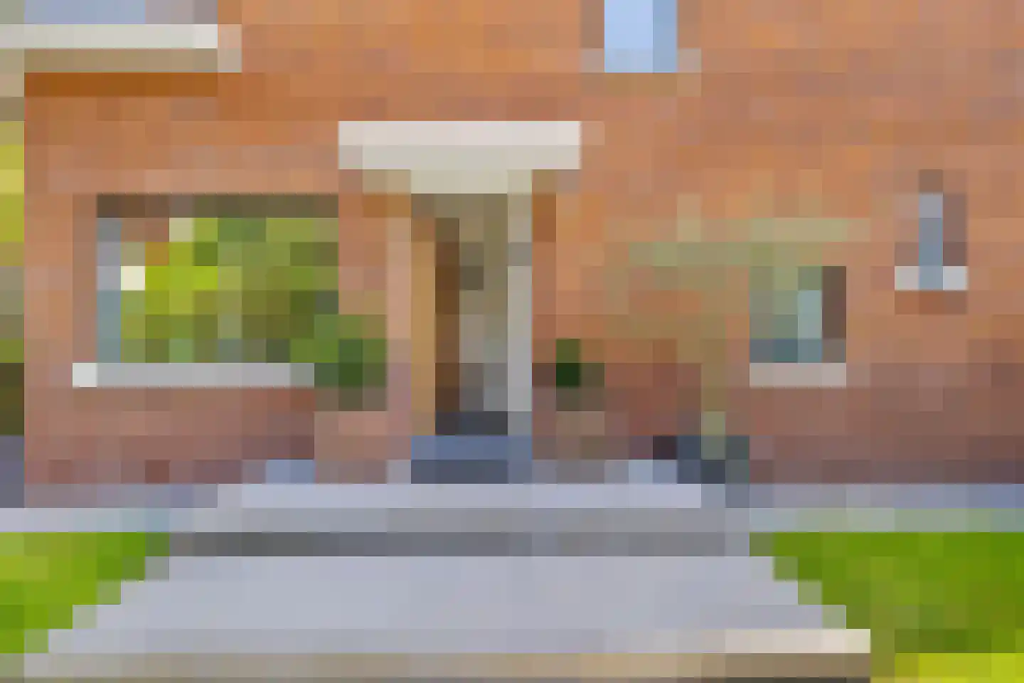 Laan van Nieuw Oosteinde 400 Voorburg thumbnail 5