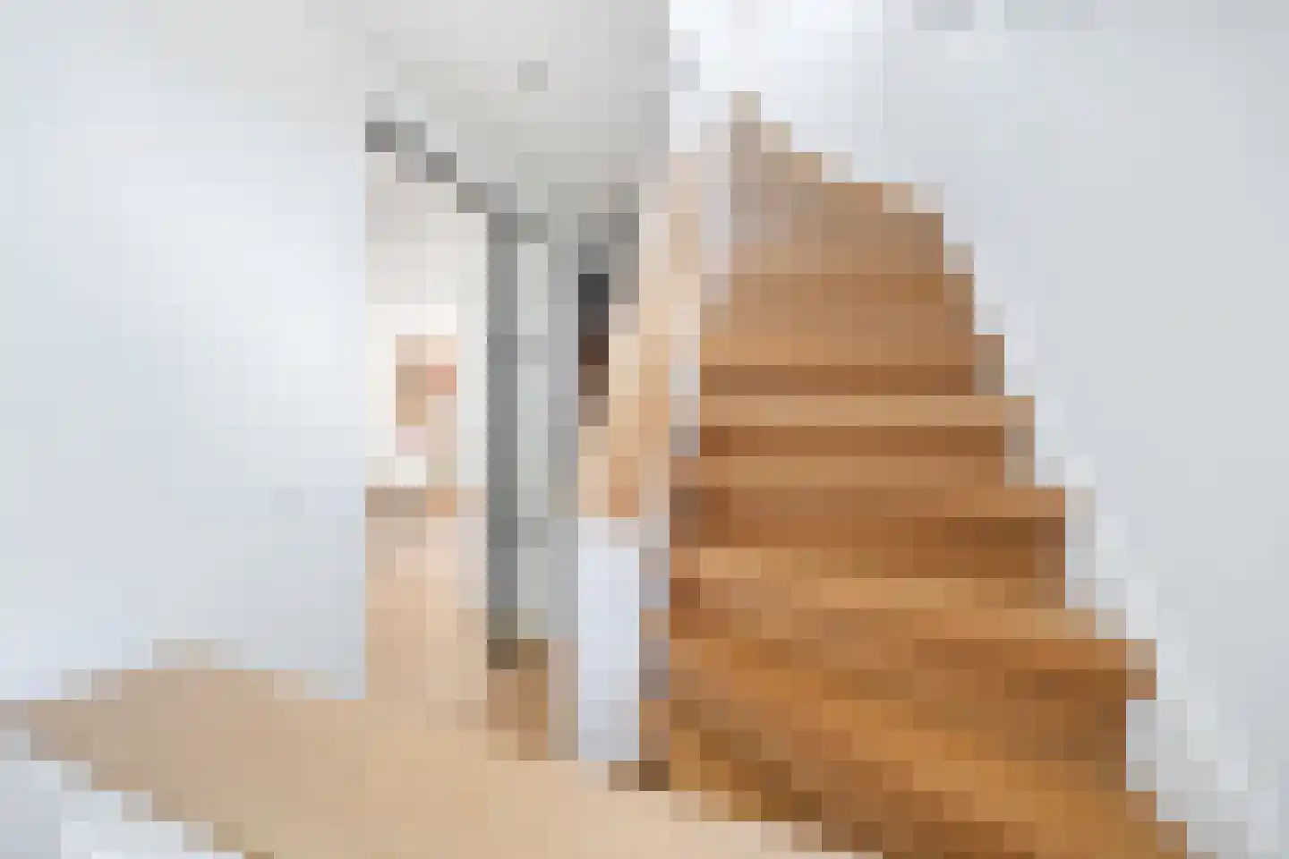 Laan van Nieuw Oosteinde 400 Voorburg thumbnail 6