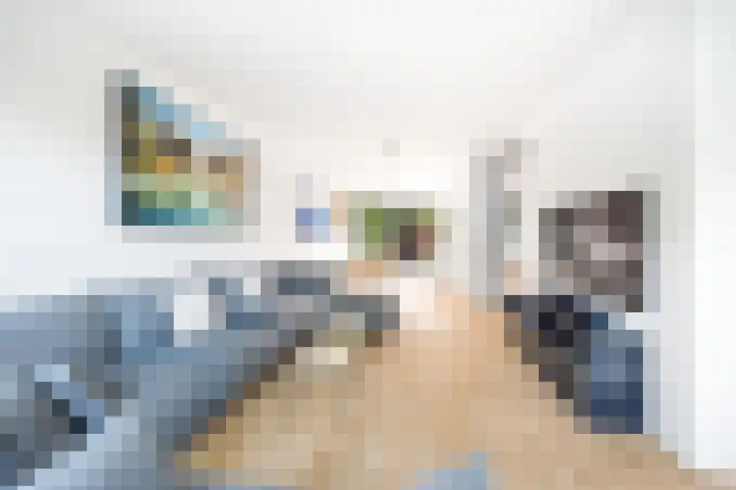 Laan van Nieuw Oosteinde 400 Voorburg thumbnail 7