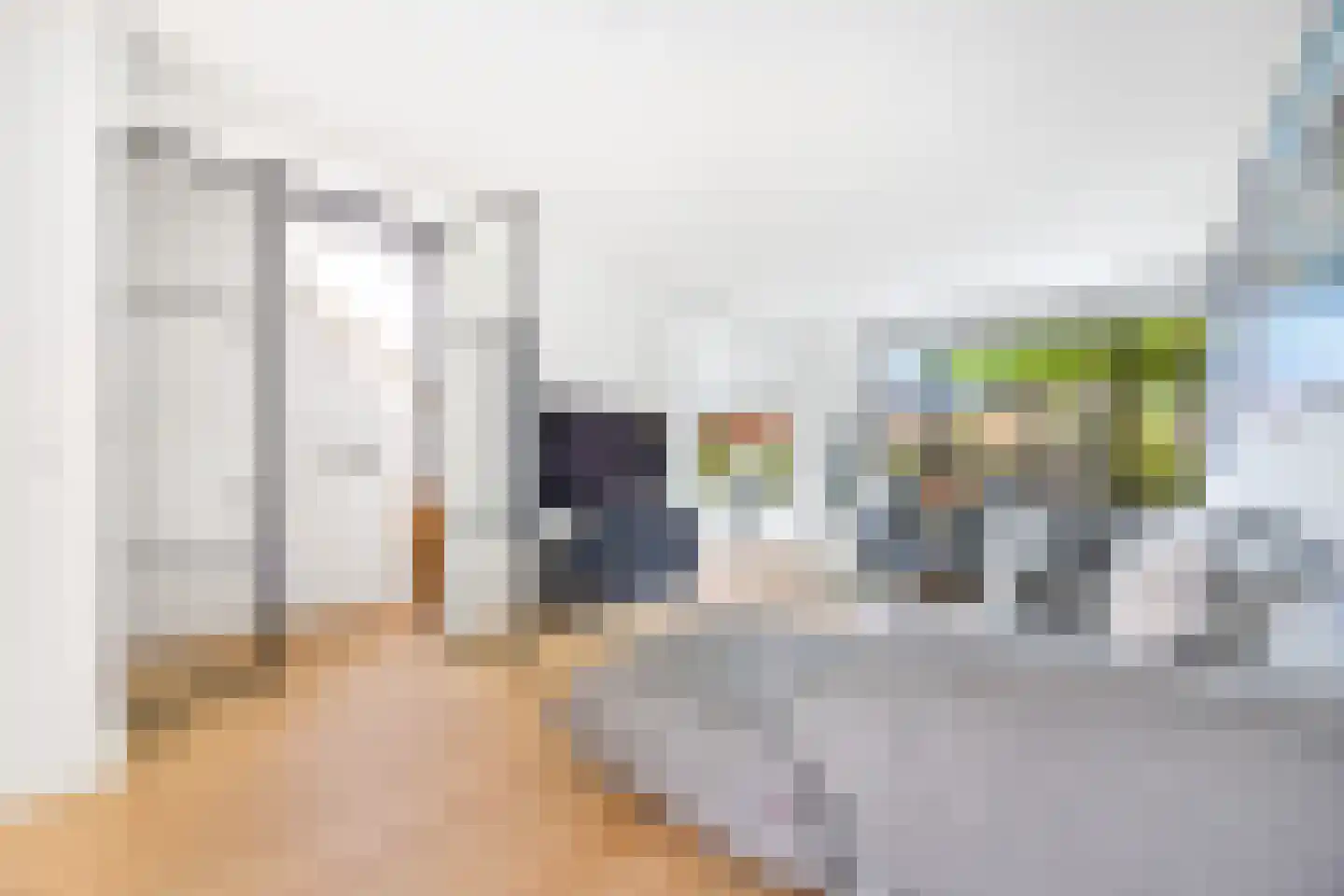 Laan van Nieuw Oosteinde 400 Voorburg thumbnail 8