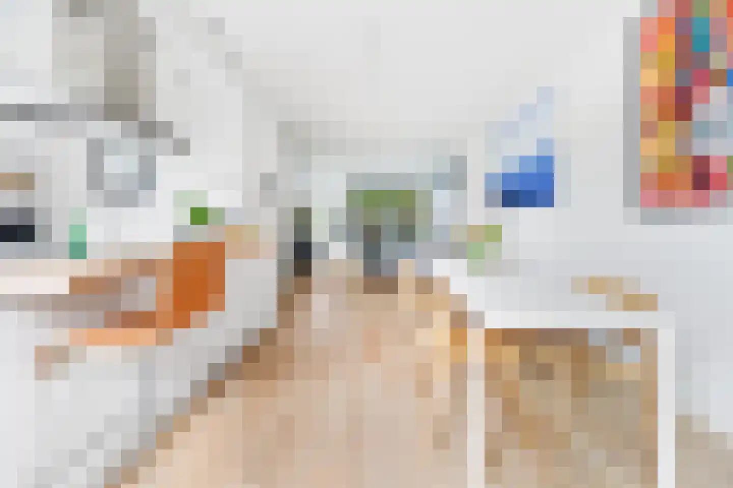 Laan van Nieuw Oosteinde 400 Voorburg thumbnail 9
