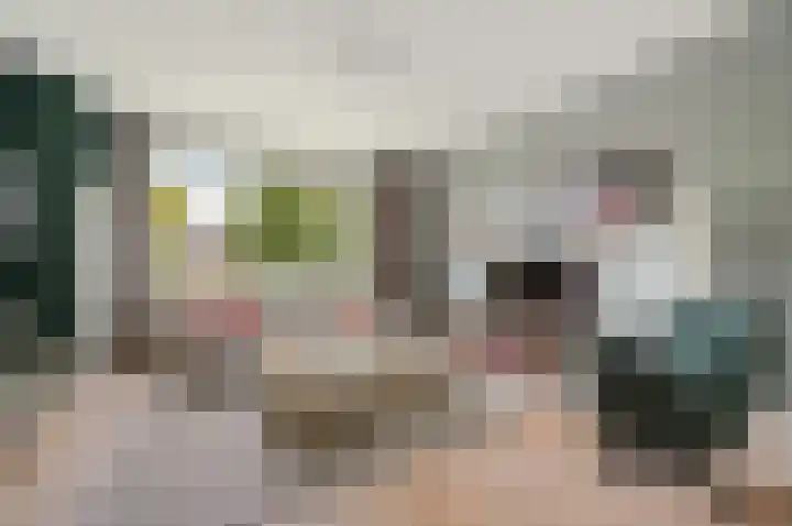 Laan van Nieuw Oosteinde 436 Voorburg thumbnail 14
