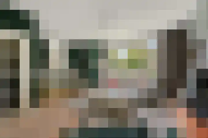 Laan van Nieuw Oosteinde 436 Voorburg thumbnail 15