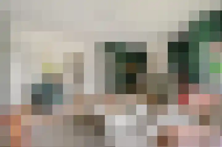 Laan van Nieuw Oosteinde 436 Voorburg thumbnail 16