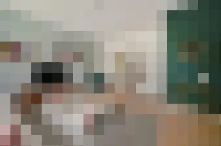 Laan van Nieuw Oosteinde 436 Voorburg thumbnail 17